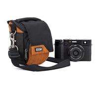 THINK TANK Sac d'épaule MIRRORLESS Mover 5 V2 Orange