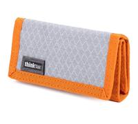 Think Tank SD Pixel Pocket Rocket V2.0 naranja fuego