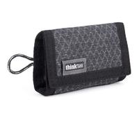 Think Tank Secure Pocket Rocket Mini V2.0 ardesia nera