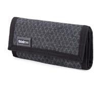 Think Tank Secure Pocket Rocket V2.0 slate nero