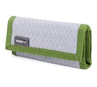 Think Tank Secure Pocket Rocket V2.0 verde montañoso