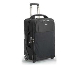 Think Tank Seguridad aeroportuaria v3.0