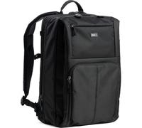 Think Tank Cambiaformas 37 L
