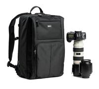 Think Tank Shape Shifter - Mochila expandible y compresible para cámara