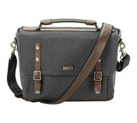 Think Tank Signature 13 Gris Pizarra