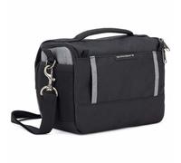 Think Tank Mirrorless Mover 20 V2, Cool Grey