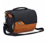 Think Tank Sin espejo Mover 20 Naranja fogata