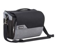 Think Tank Sin espejo Mover 30 V2 Gris frío