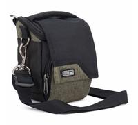 Think Tank Sin espejo Mover 5 Costa Verde