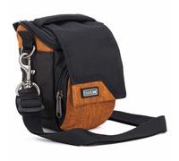 Think Tank Sin espejo Mover 5 Naranja fogata