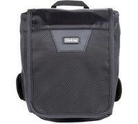 Think Tank Skin 50 V3.0