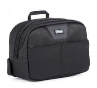 Think Tank Slim Changer v3.0