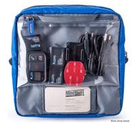 Think Tank Soportes de la caja de cambios grande