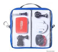 Think Tank Soportes de la caja de cambios Medio