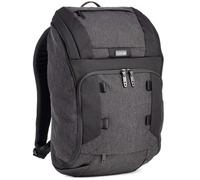Think Tank SpeedTop 20 Backpack Grafito | ✅ Winterdeals