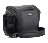 THINK TANK SpeedTop Crossbody 15 - Graphite 2