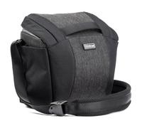 Think Tank SpeedTop Crossbody Grafito 10