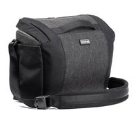 Think Tank SpeedTop Crossbody Grafito 15