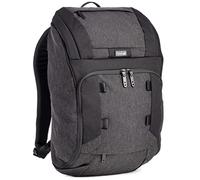 Think Tank SpeedTop EDC - Mochila diaria con tapa magnética