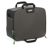 Think Tank Stash Master 13L