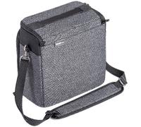 Think Tank Maestro del alijo M