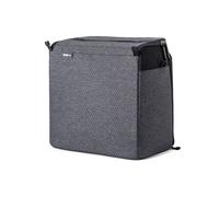 Think Tank Stash Master Pro L