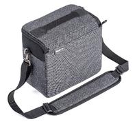 Think Tank Stash Master S