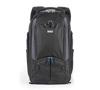 Think Tank StreetWalker V2.0 Mochila Negro, Gris