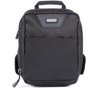 Think Tank Stuff It! V3.0