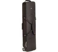 Think Tank supporto manager 52