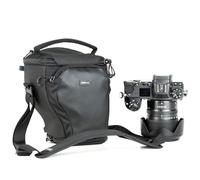 Think Tank Topload Digital Holster 10 V3