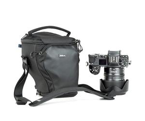 Think Tank Topload Digital Holster 10 V3