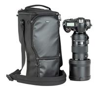 THINK TANK Topload Digital Holster 150 V3