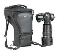 THINK TANK Topload Digital Holster 50 V3