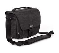 THINK TANK 710682 Bolsa Messenger VISION 10 Laptop Grafito