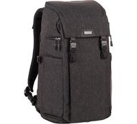 Think Tank Urban access backpack 13