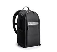 Think Tank Urban Approach 15 Mochila Negro - Funda (Mochila para Tablet, MILC, Compartimento del portátil, Negro)