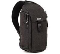 Think Tank Urbano Eslinga de acceso 8