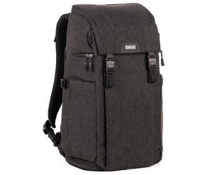 Think Tank Urbano mochila access 15