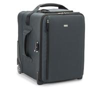 Think Tank Vídeo Aparejo 18