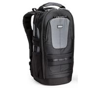 Think Tank Vidrio Limonada