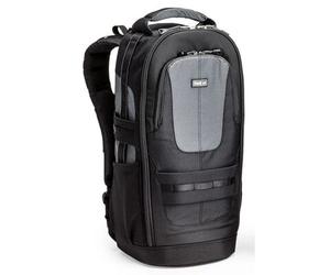 Think Tank Vidrio Limonada