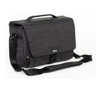 Think Tank VisiÃ³n 15 Grafito