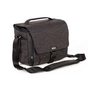 Think Tank 6845 Vision 13 - Tanque, Color Gris