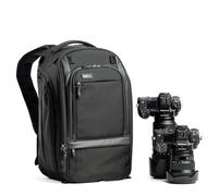 THINK TANK Walker Pro 24L