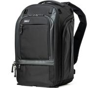 Think Tank Mochila Walker Pro 24L