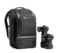 THINK TANK Walker Pro 30L
