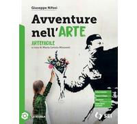 Think-tech. Immagina e crea con metodo. Tecnofacile. Per la Scuola media. Con e-book