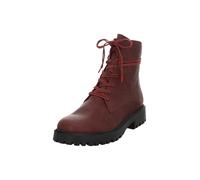 Think! Trento Textilfutter, Botas Cortas al Tobillo Mujer, Chianti 5000, 37.5 EU