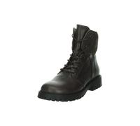 Think! Trento Textilfutter, Botas Cortas al Tobillo Mujer, Espresso Kombi 3000, 38.5 EU